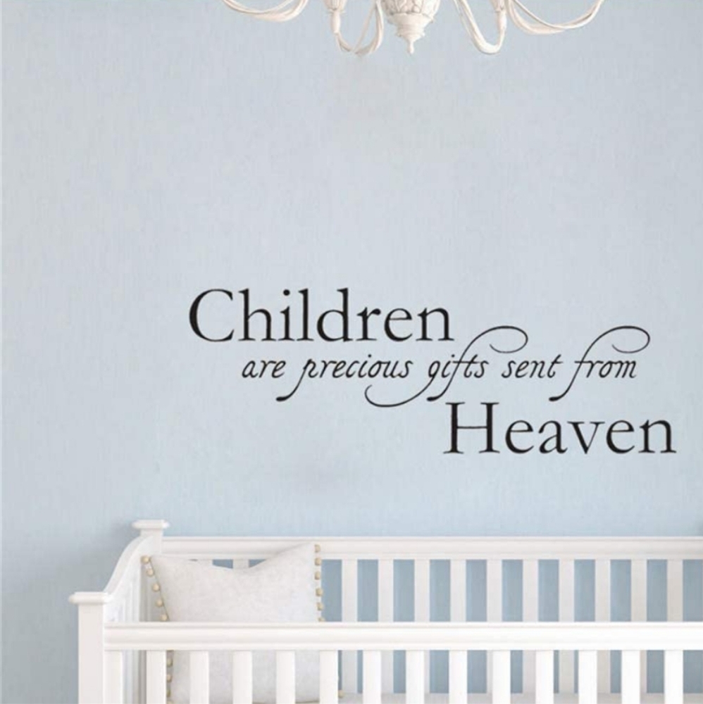 ❤THANK YOU ALL!!❤ - Picture 4 of 6